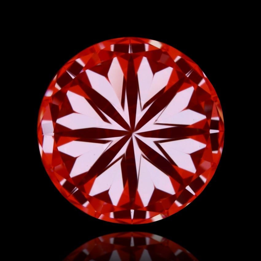 Hearts Diamond Image