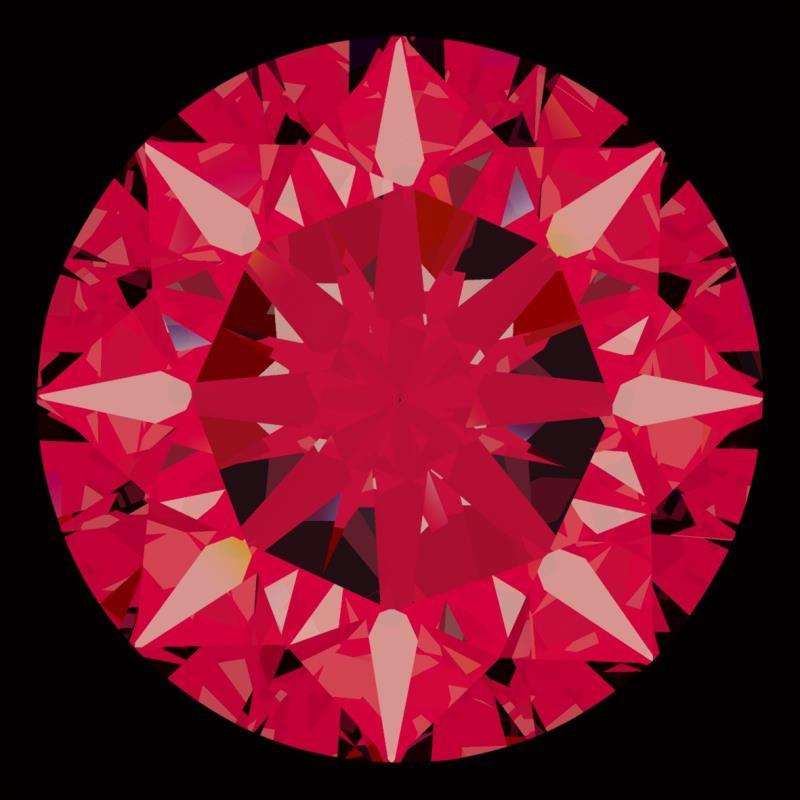 Arrows Diamond Image
