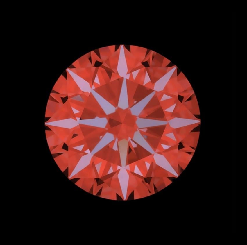 Arrows Diamond Image
