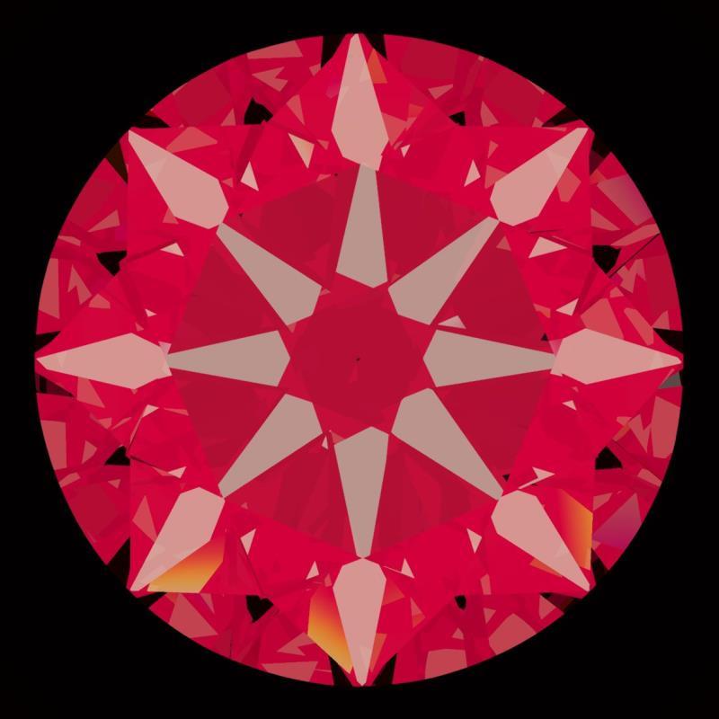 Arrows Diamond Image