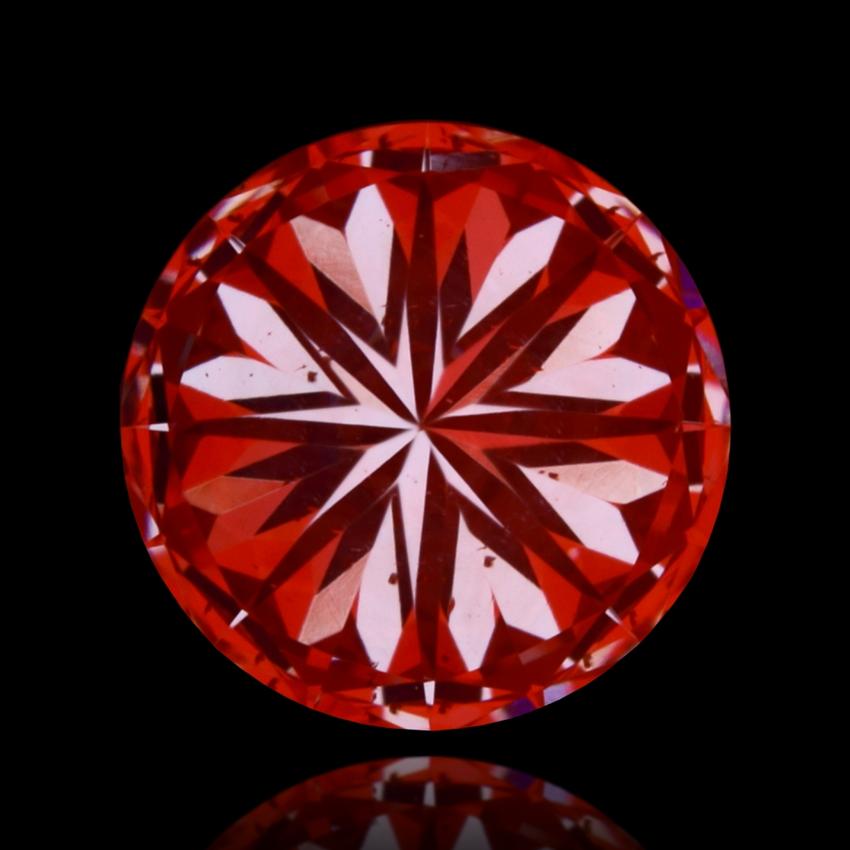 Hearts Diamond Image