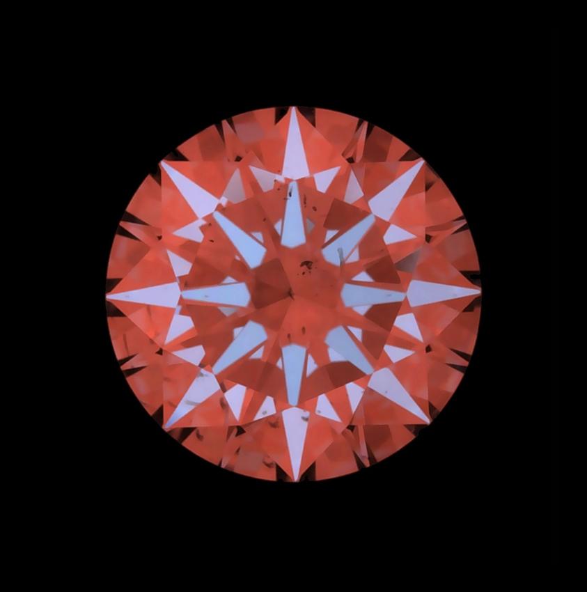Arrows Diamond Image
