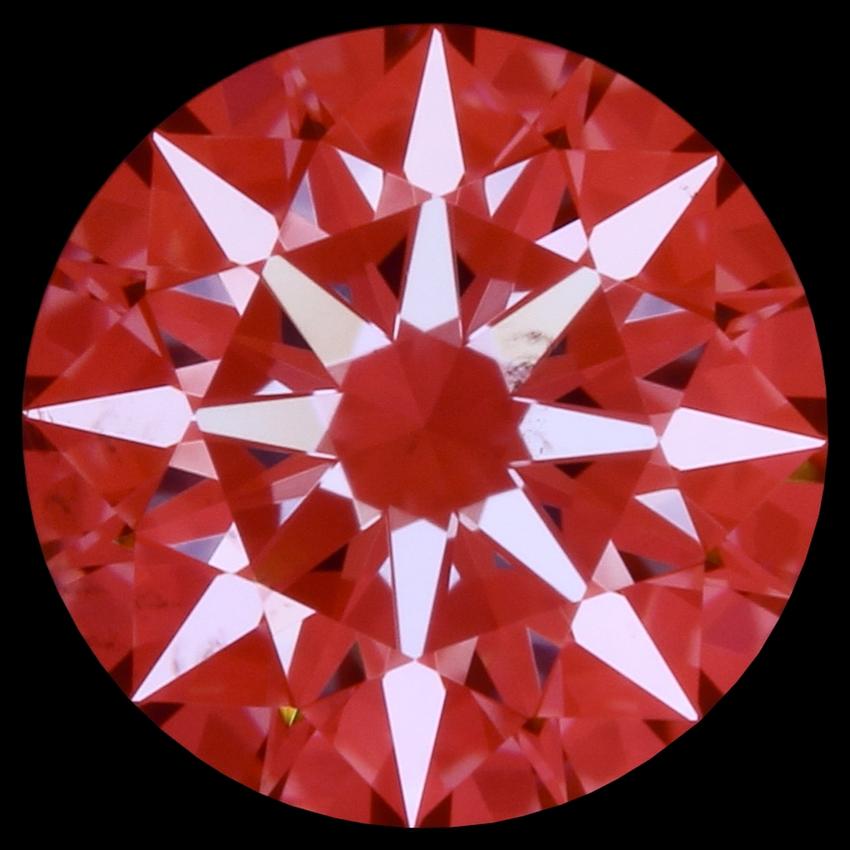 Arrows Diamond Image