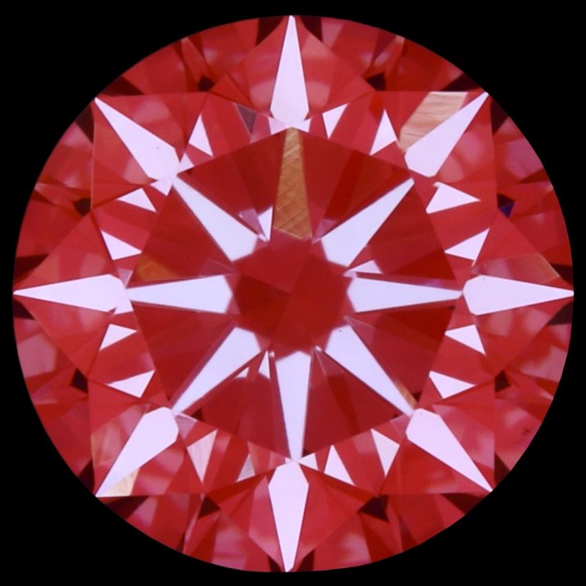 Arrows Diamond Image
