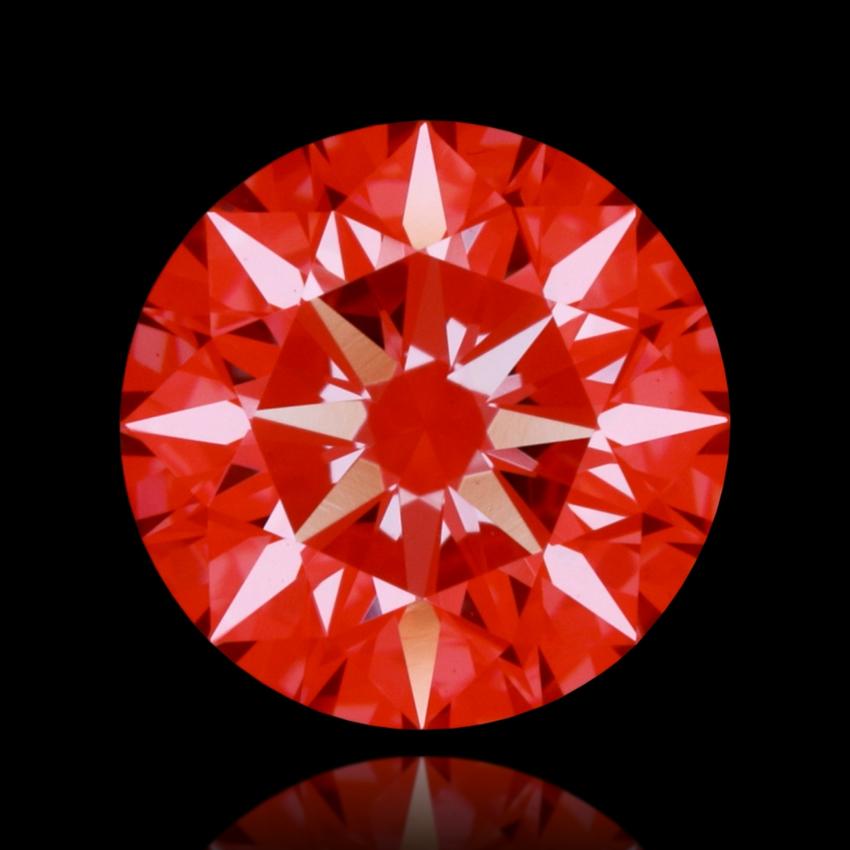 Arrows Diamond Image