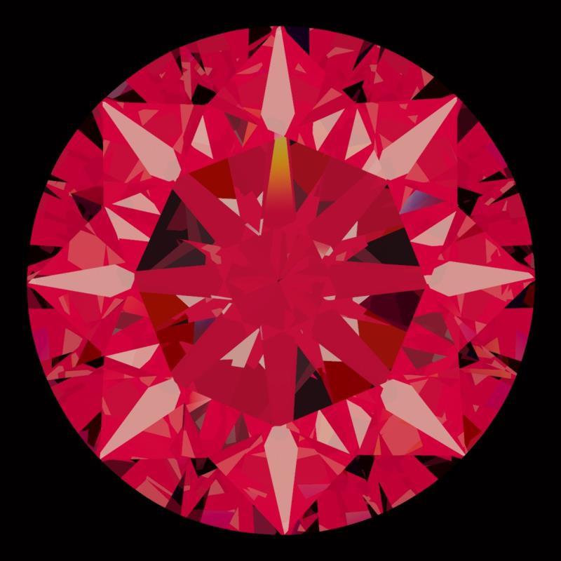 Arrows Diamond Image