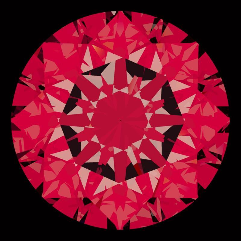 Arrows Diamond Image