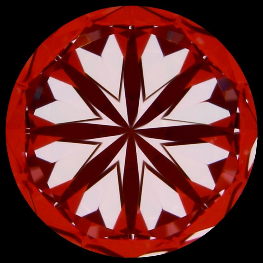 Hearts Diamond Image