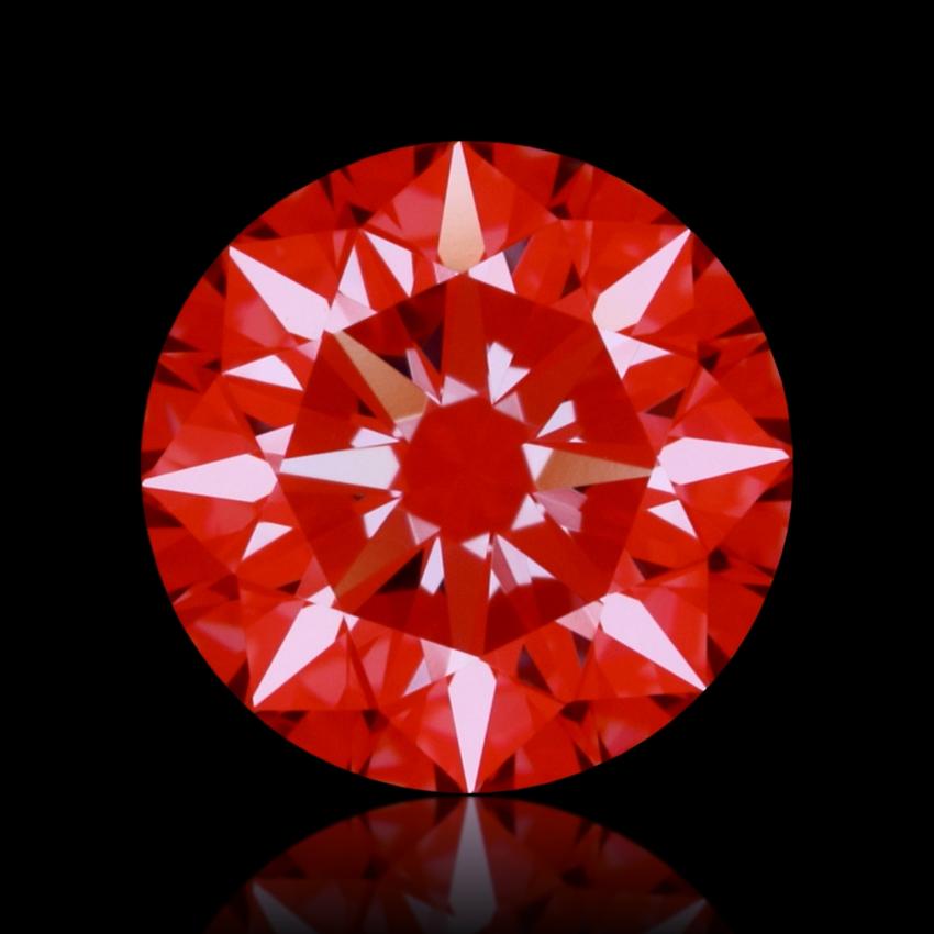 Arrows Diamond Image