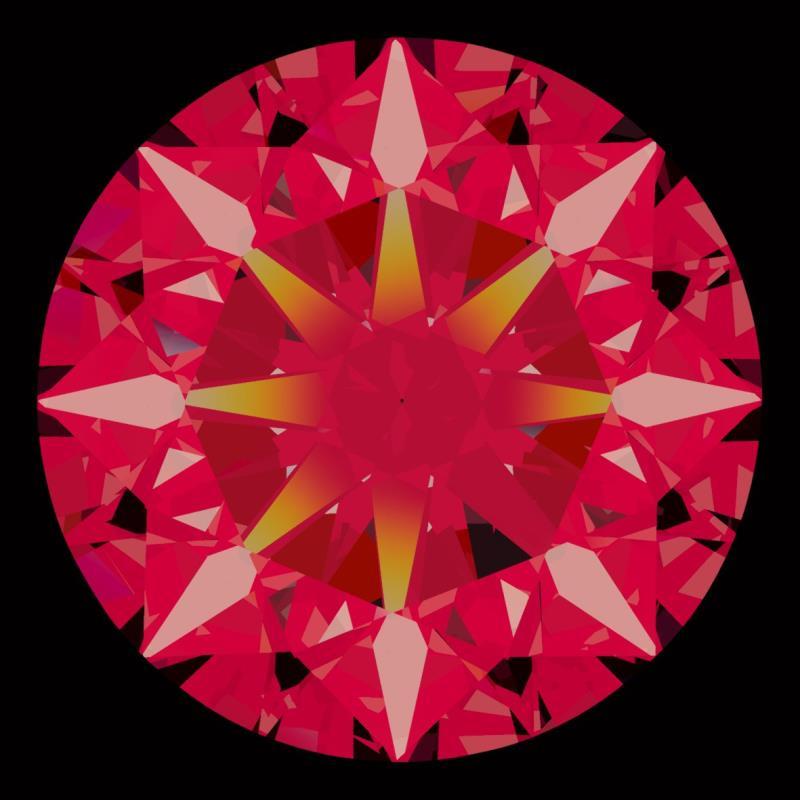 Arrows Diamond Image