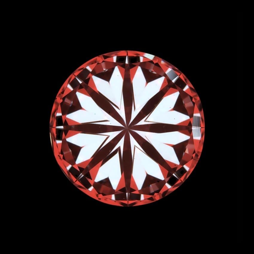 Hearts Diamond Image