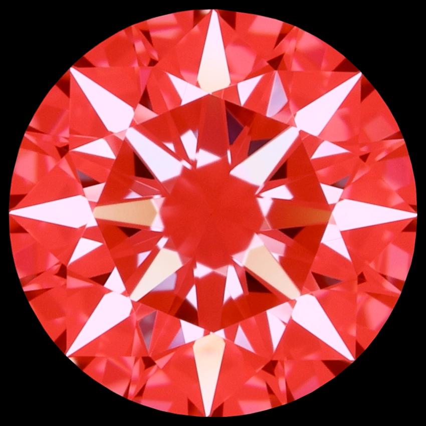 Arrows Diamond Image