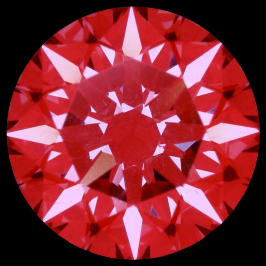 Arrows Diamond Image