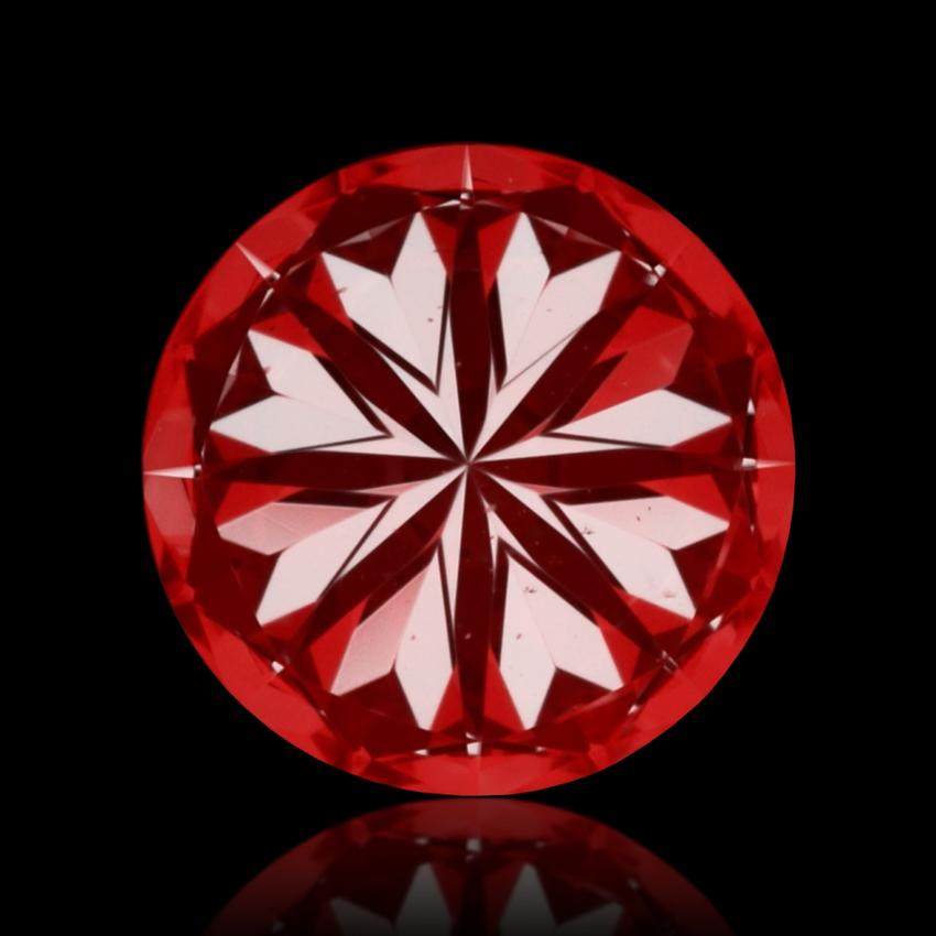 Hearts Diamond Image