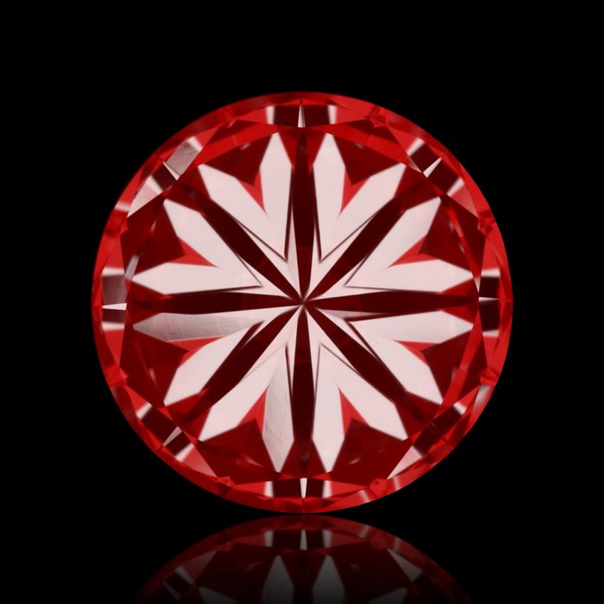 Hearts Diamond Image