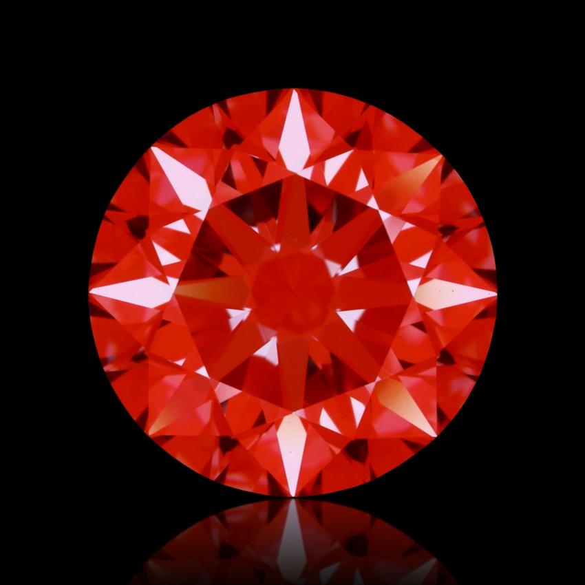 Arrows Diamond Image