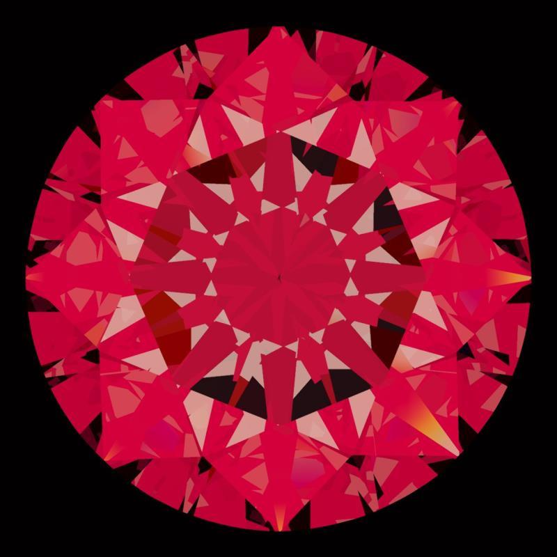 Arrows Diamond Image