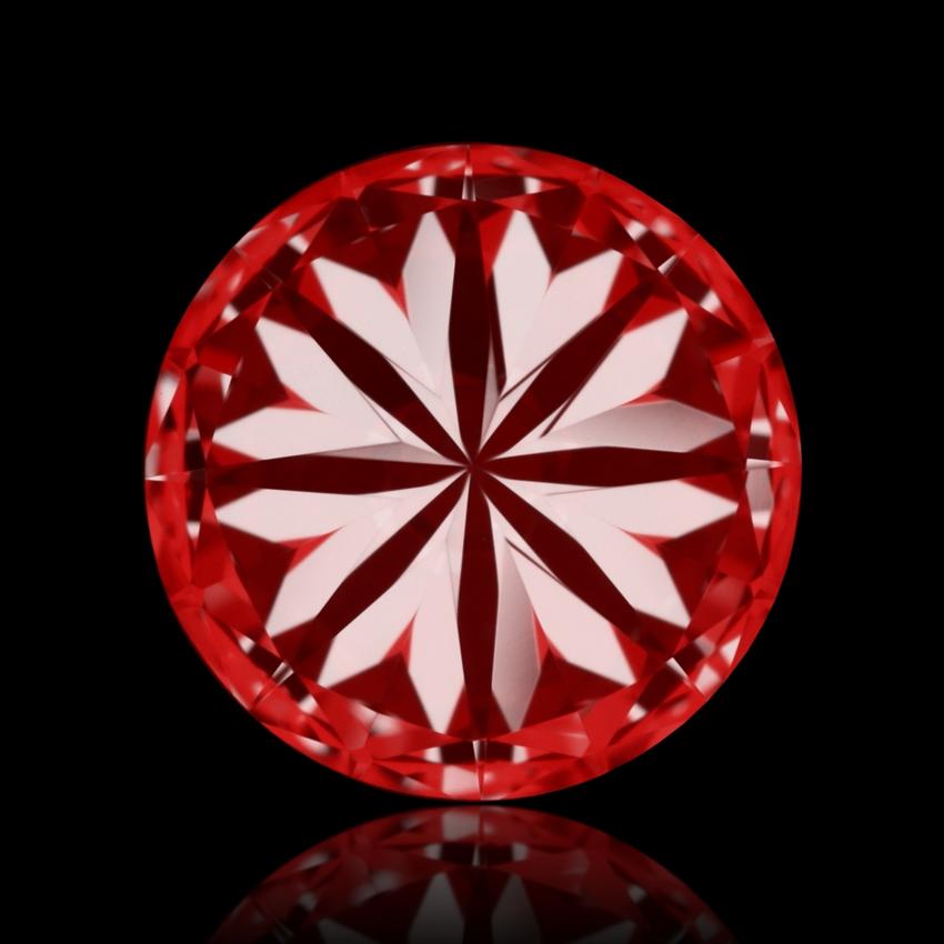 Hearts Diamond Image