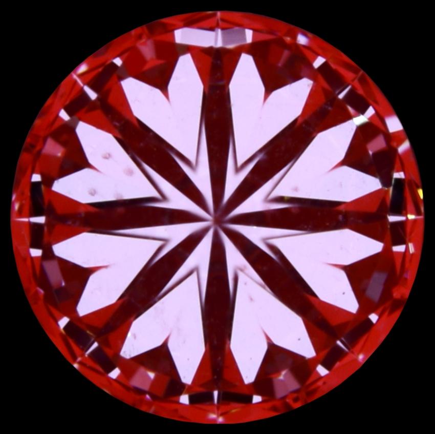 Hearts Diamond Image