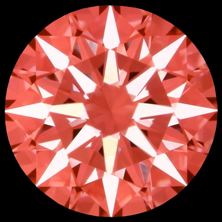 Arrows Diamond Image