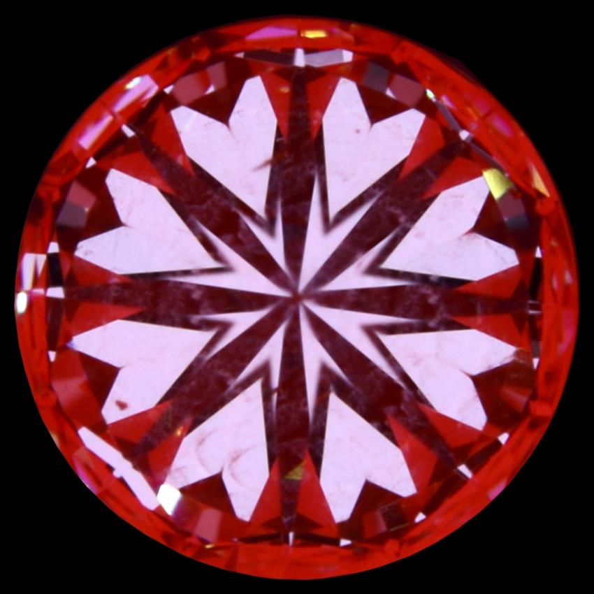 Hearts Diamond Image