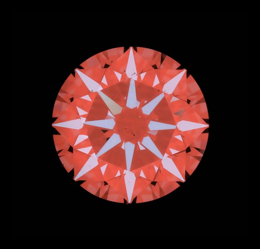 Arrows Diamond Image