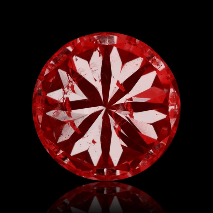 Hearts Diamond Image