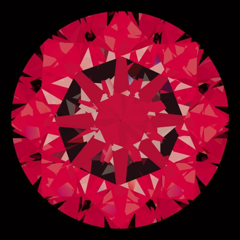 Arrows Diamond Image