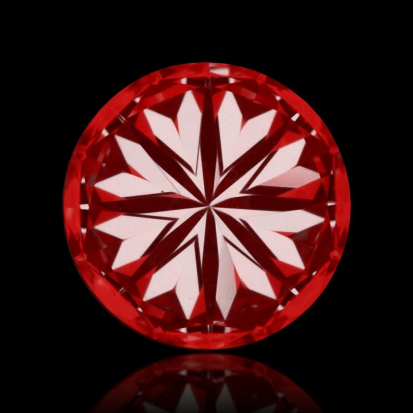 Hearts Diamond Image
