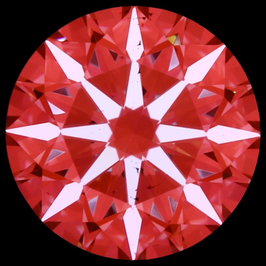 Arrows Diamond Image