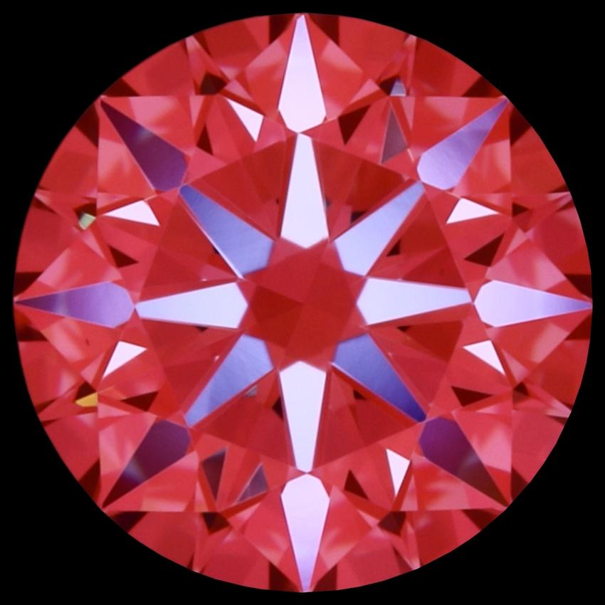 Arrows Diamond Image