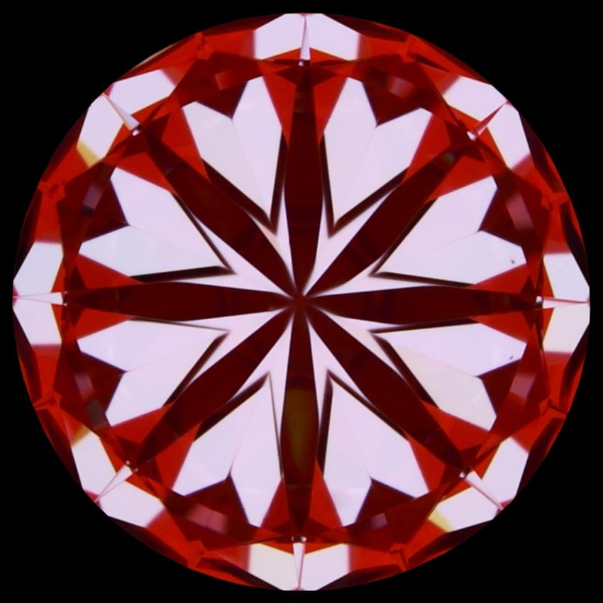 Hearts Diamond Image