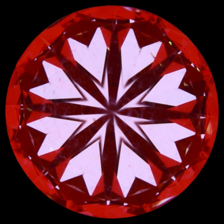 Hearts Diamond Image