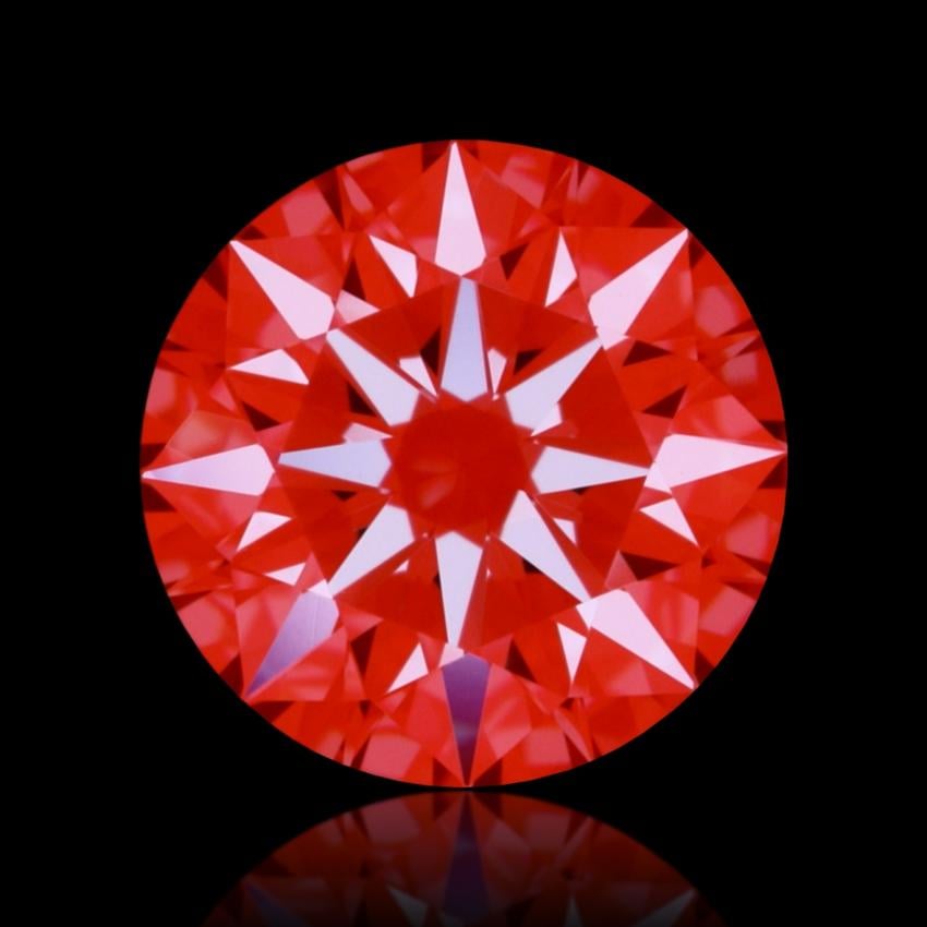 Arrows Diamond Image