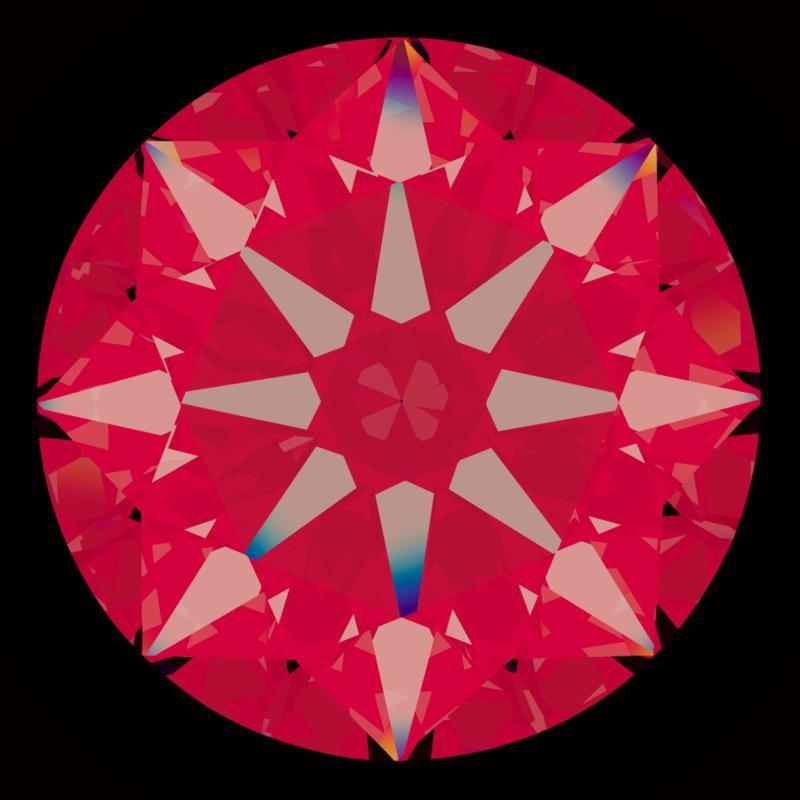 Arrows Diamond Image