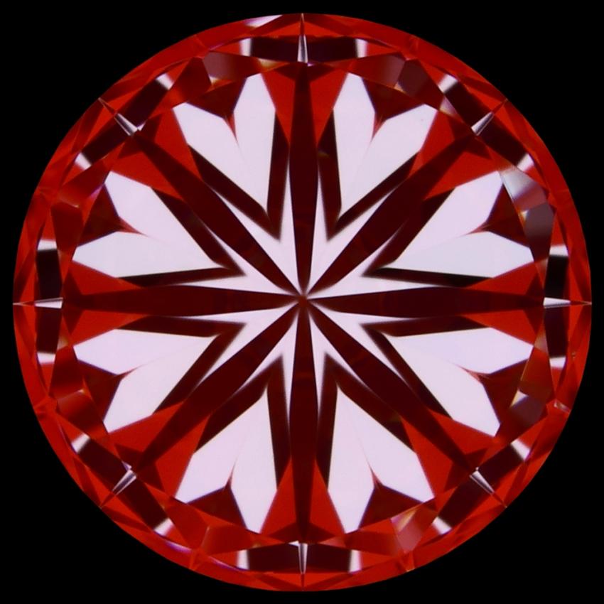 Hearts Diamond Image