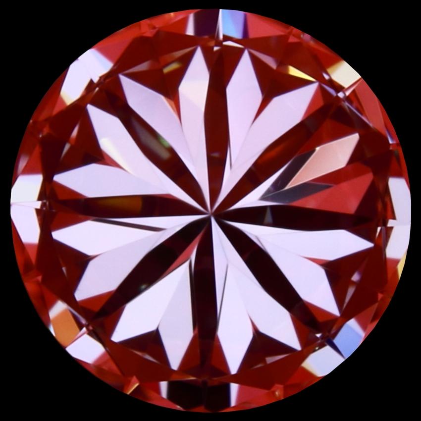 Hearts Diamond Image