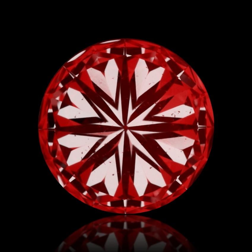 Hearts Diamond Image