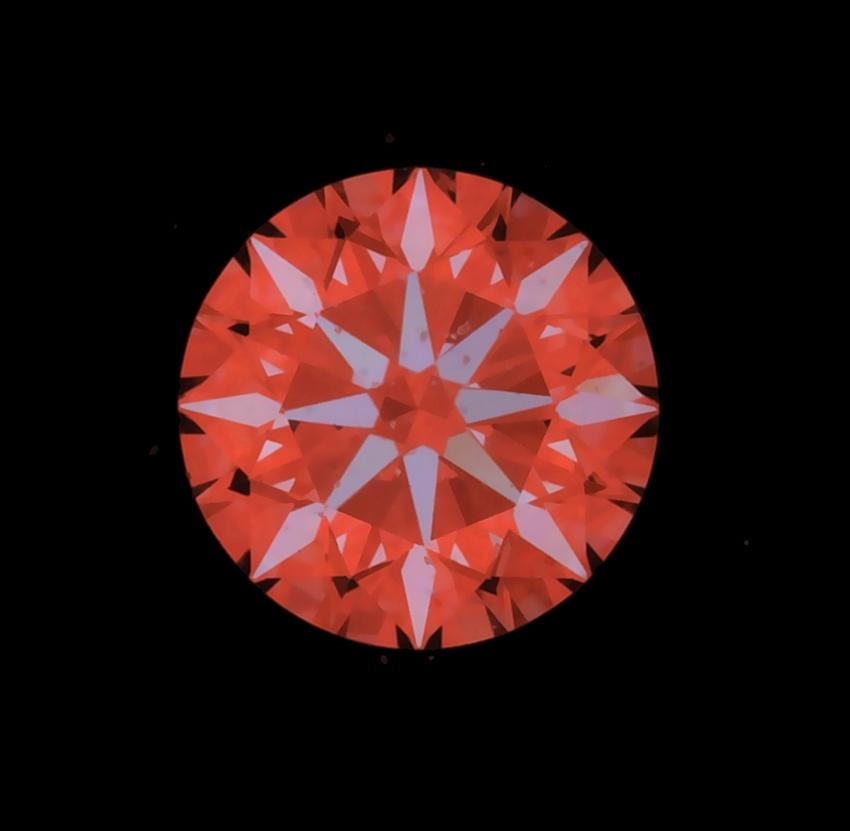Arrows Diamond Image