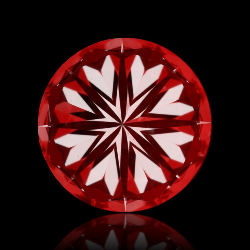 Hearts Diamond Image