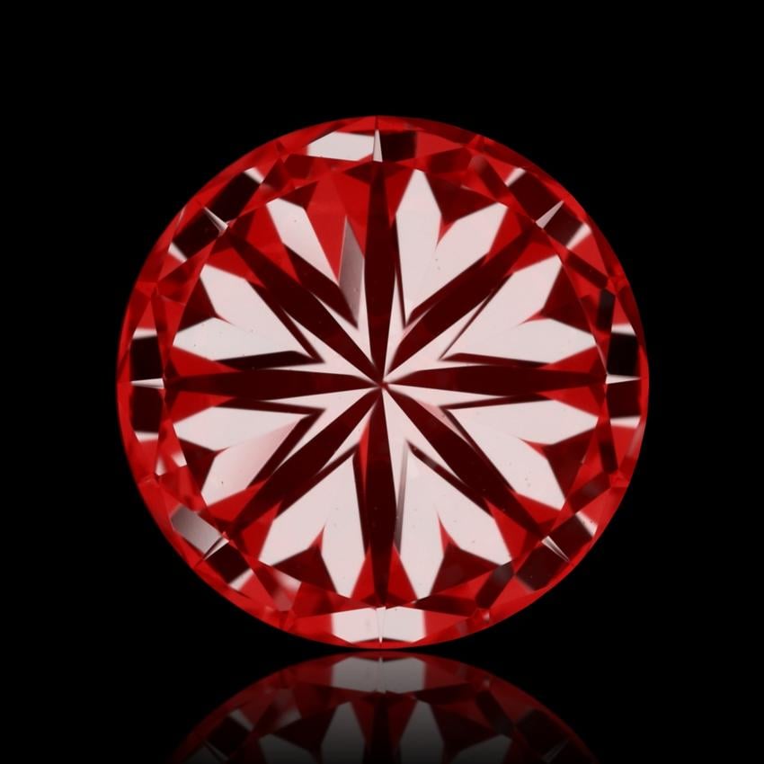 Hearts Diamond Image