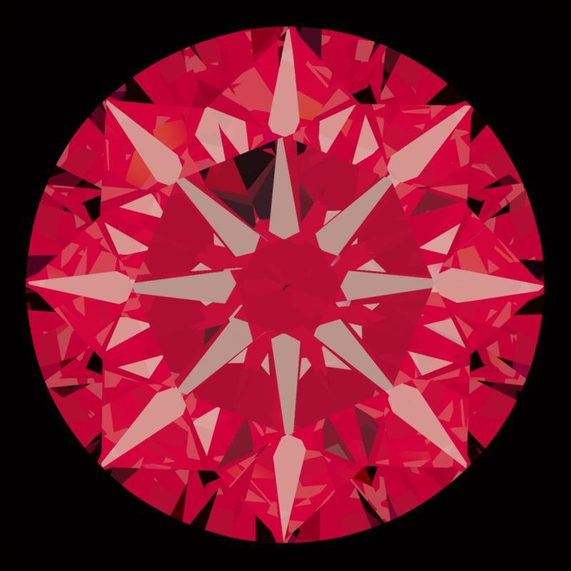 Arrows Diamond Image