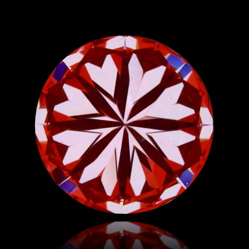 Hearts Diamond Image