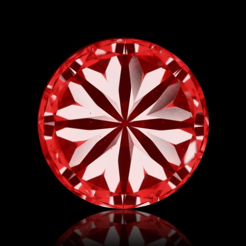 Hearts Diamond Image