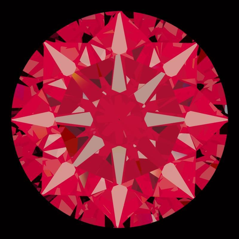 Arrows Diamond Image