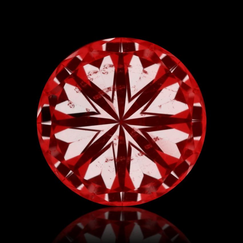 Hearts Diamond Image