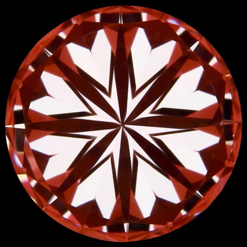 Hearts Diamond Image