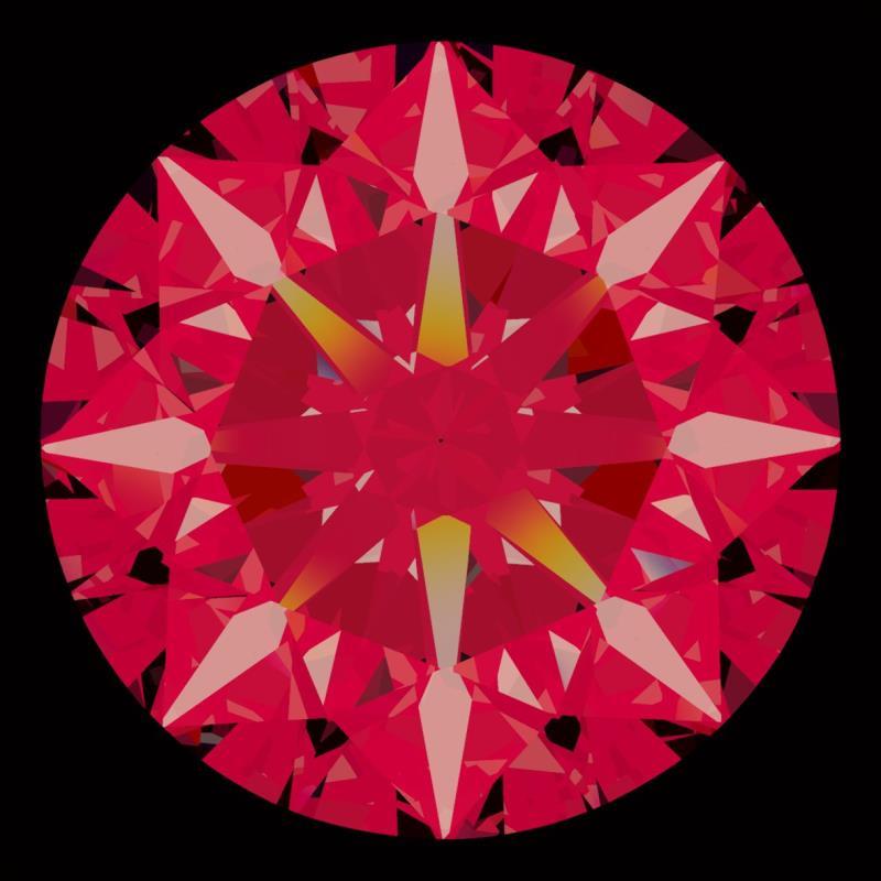 Arrows Diamond Image