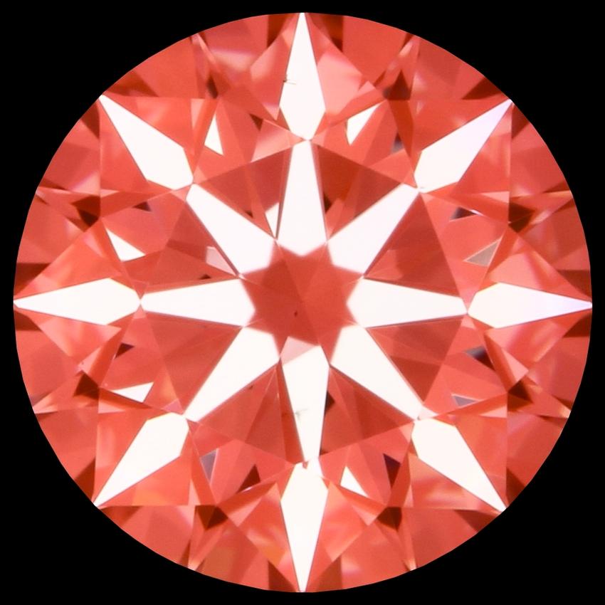 Arrows Diamond Image