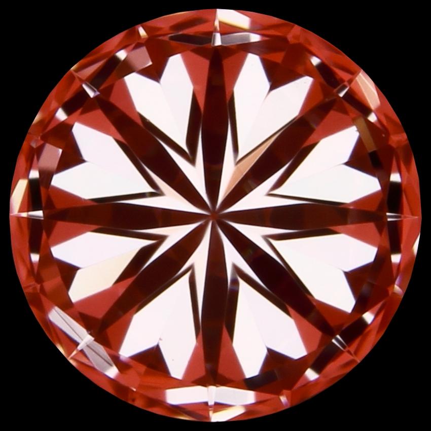 Hearts Diamond Image